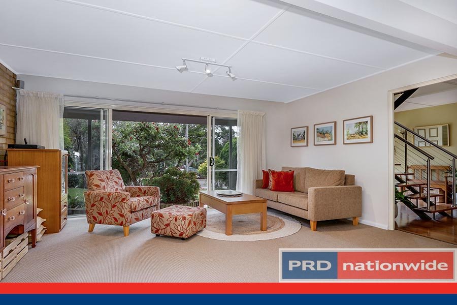 30 Morshead Drive CONNELLS POINT 5