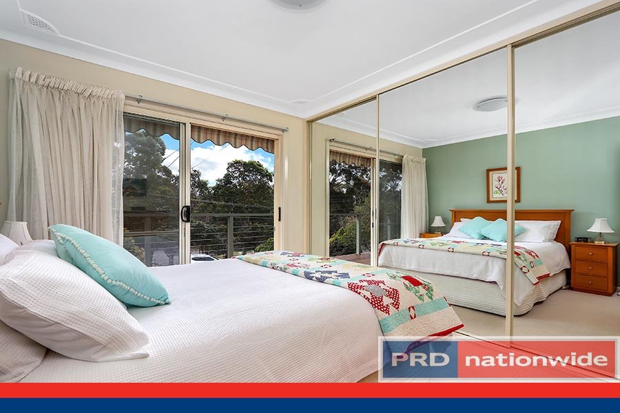 30 Morshead Drive CONNELLS POINT 6