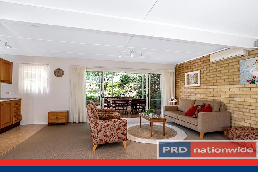 30 Morshead Drive CONNELLS POINT 7