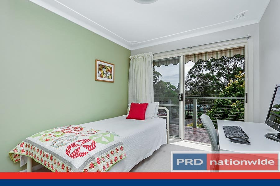 30 Morshead Drive CONNELLS POINT 8