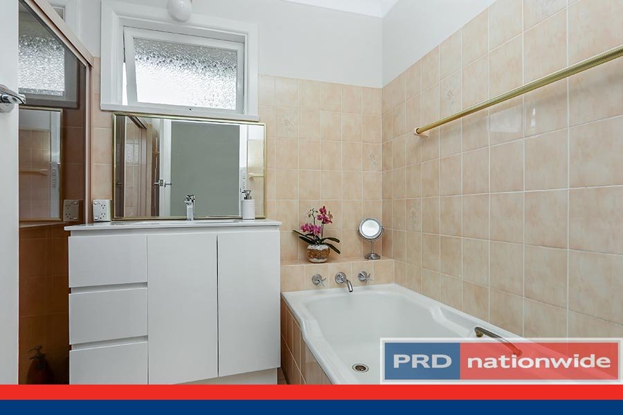 30 Morshead Drive CONNELLS POINT 9