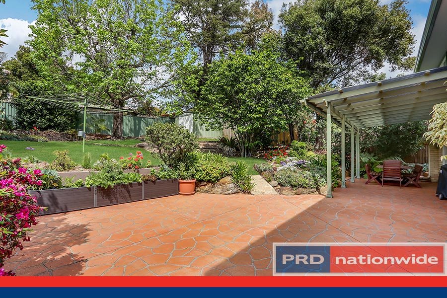 30 Morshead Drive CONNELLS POINT 10