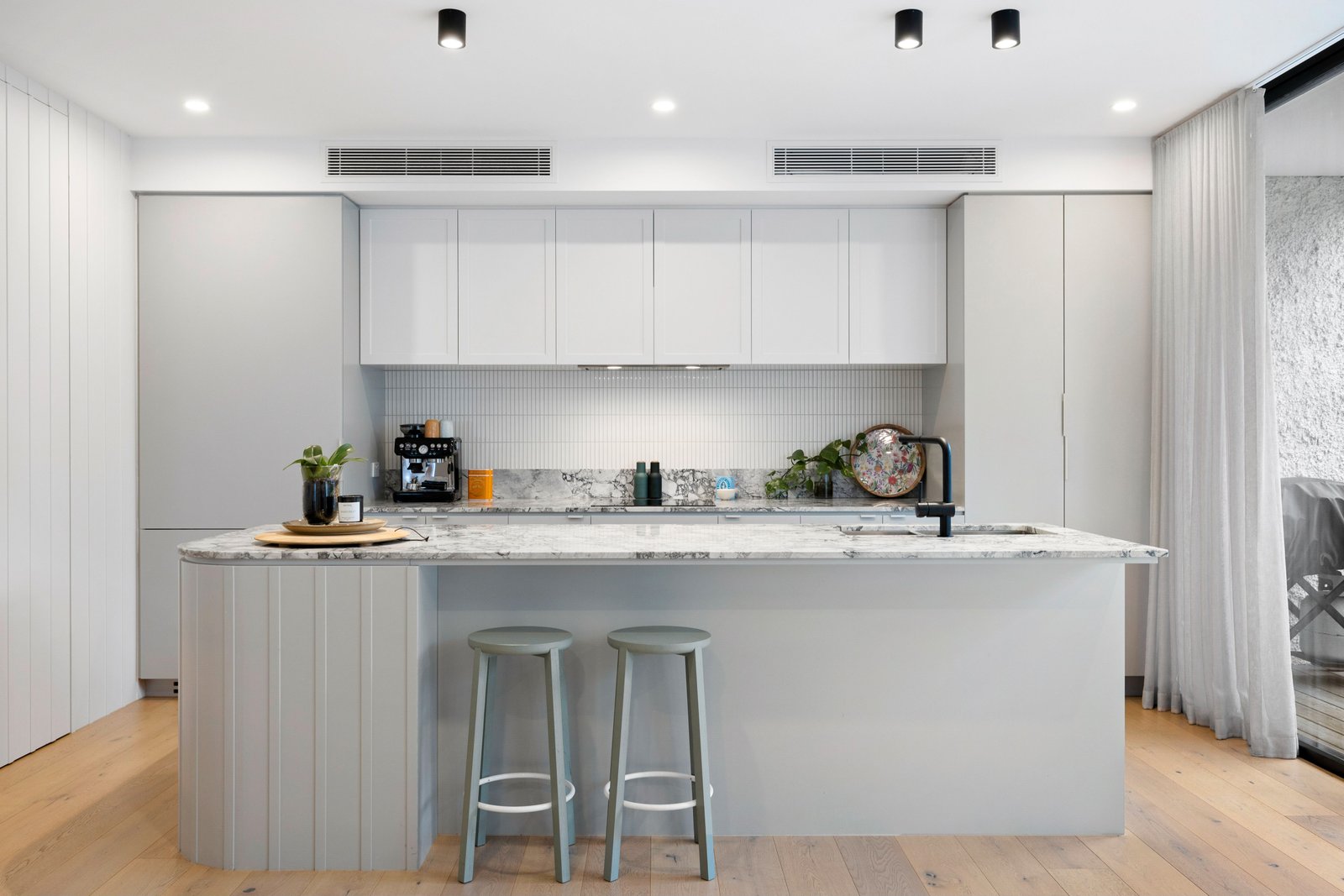 Gallery: 30 Morton Street