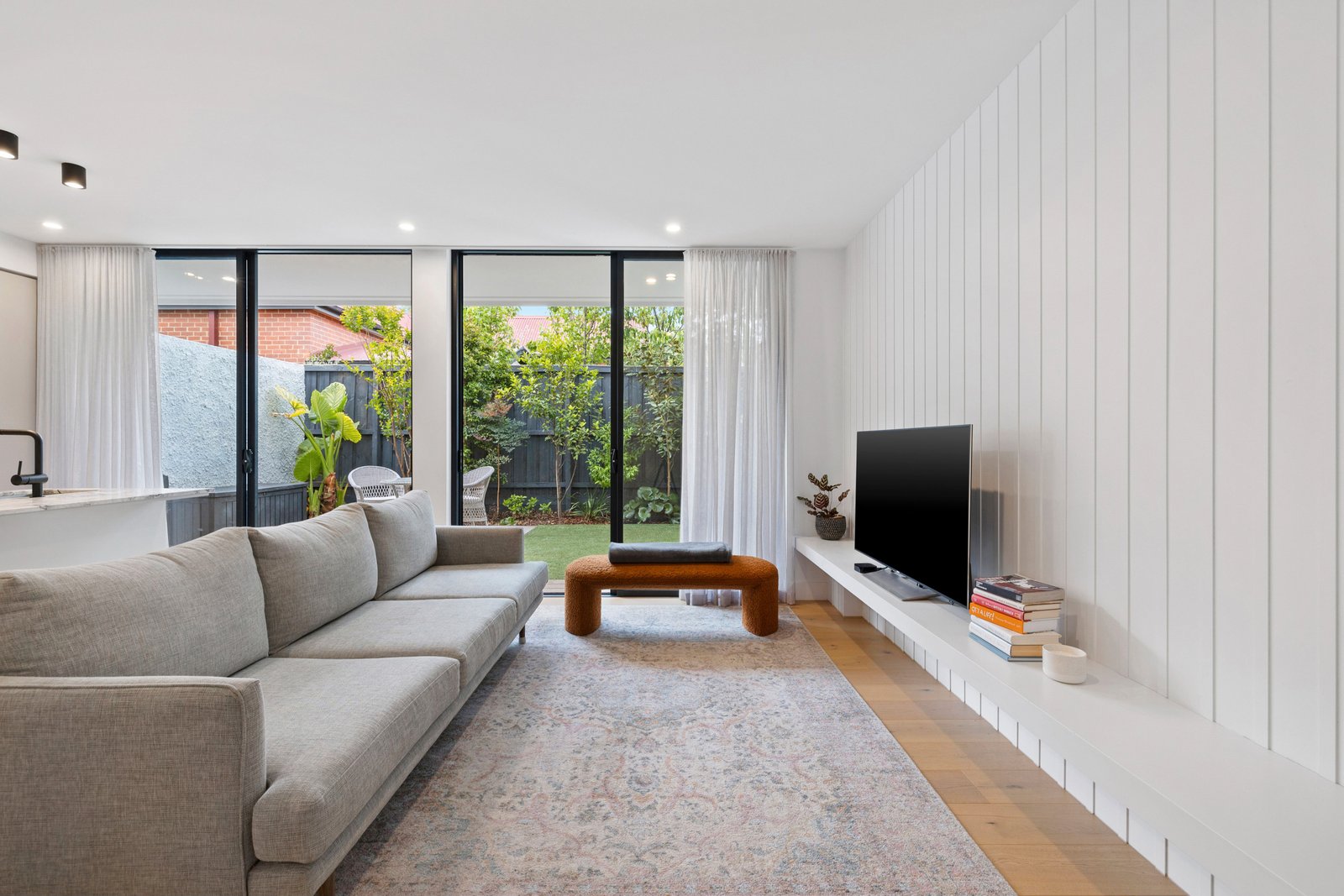 Gallery: 30 Morton Street