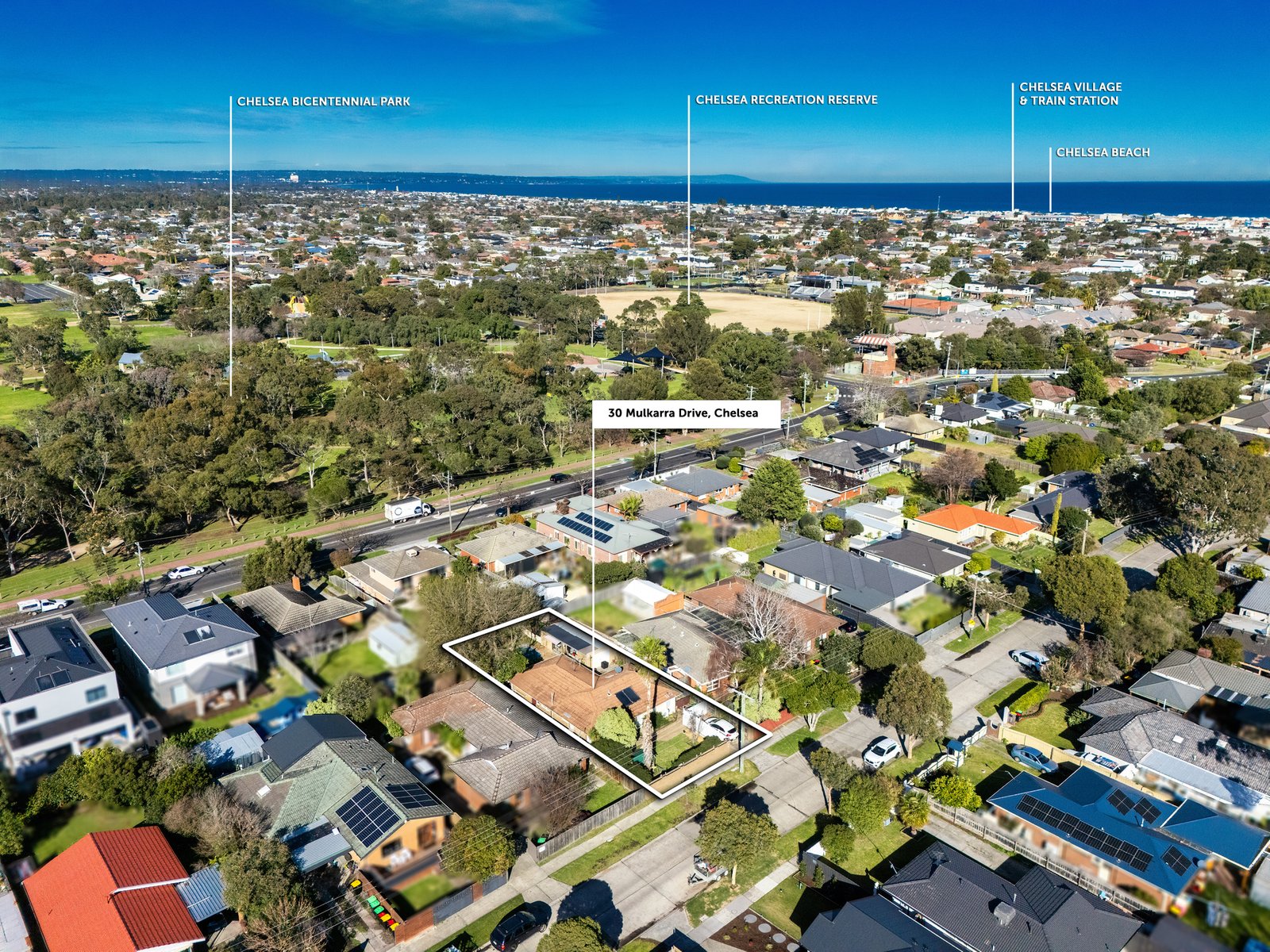 Gallery: 30 Mulkarra Drive