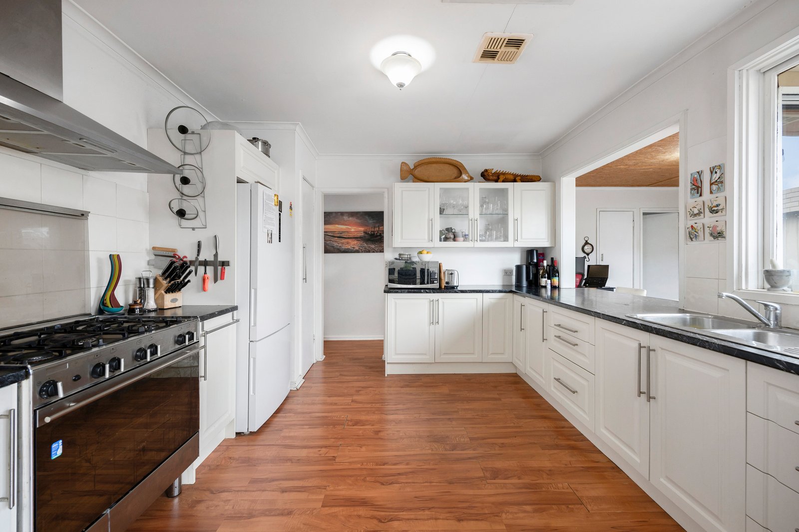 Gallery: 30 Mulkarra Drive