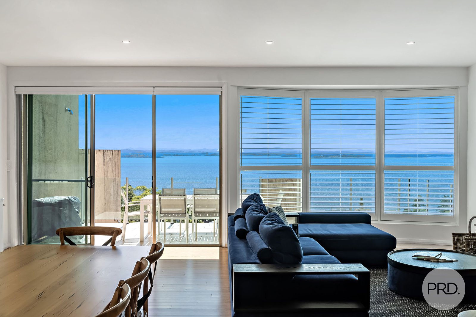 30 Mulubinda Parade CORLETTE 6