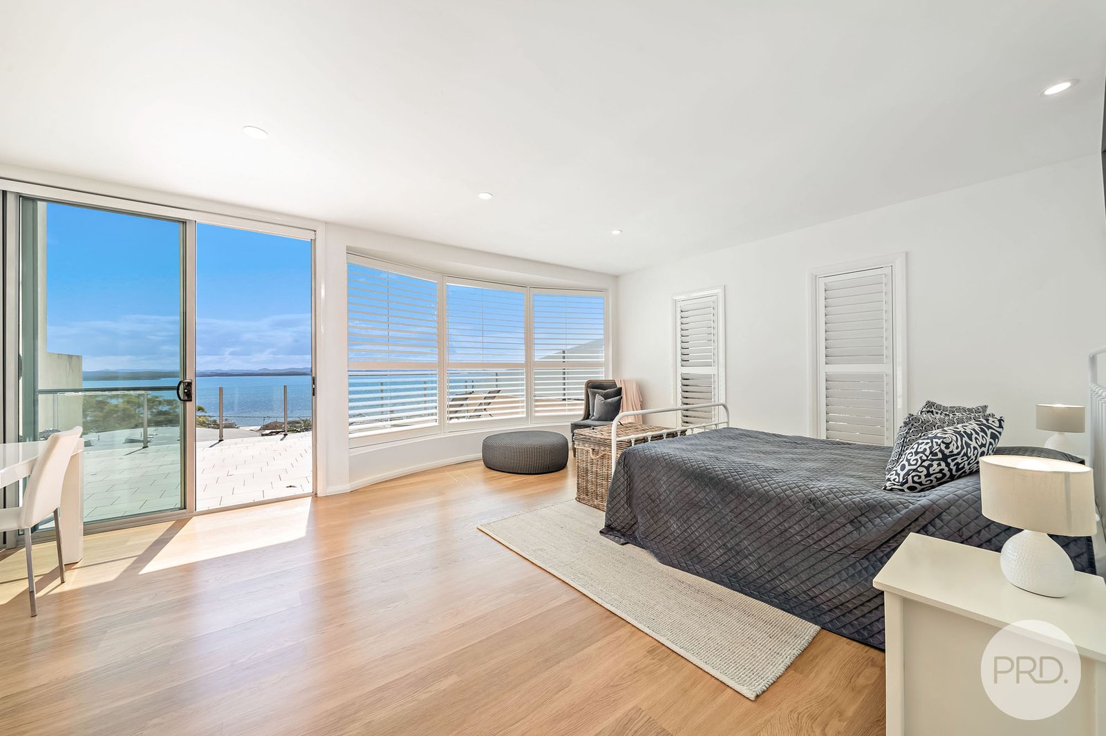 30 Mulubinda Parade CORLETTE 14