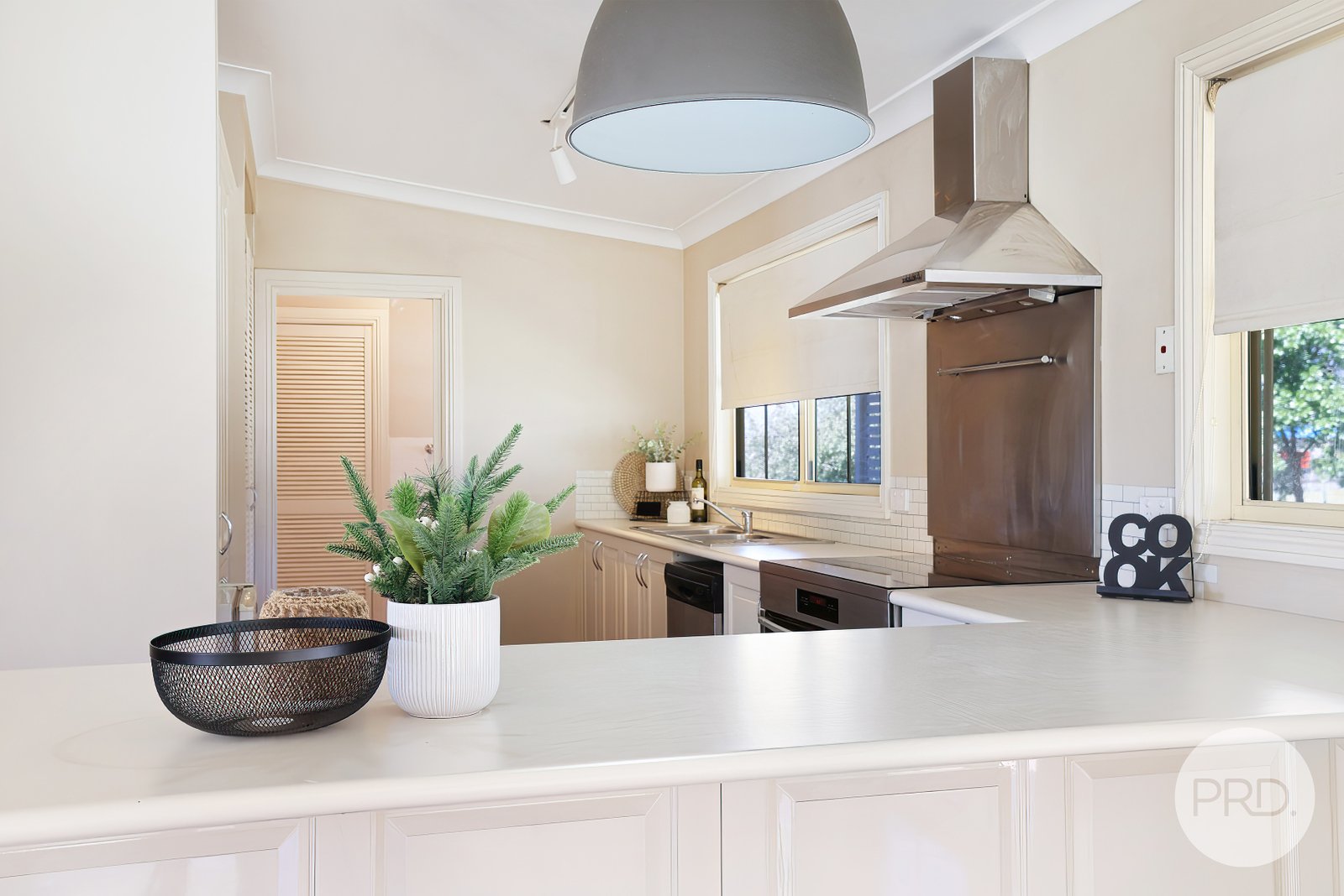 30 Munro Street MURRURUNDI 1