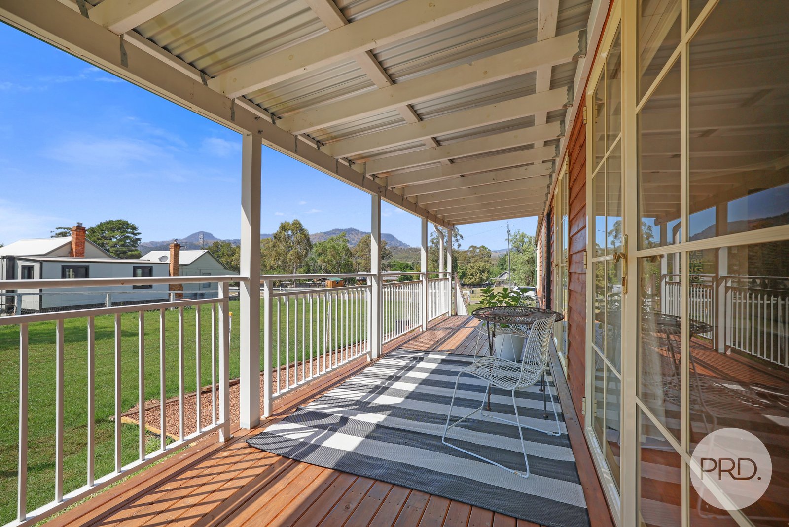 30 Munro Street MURRURUNDI 3