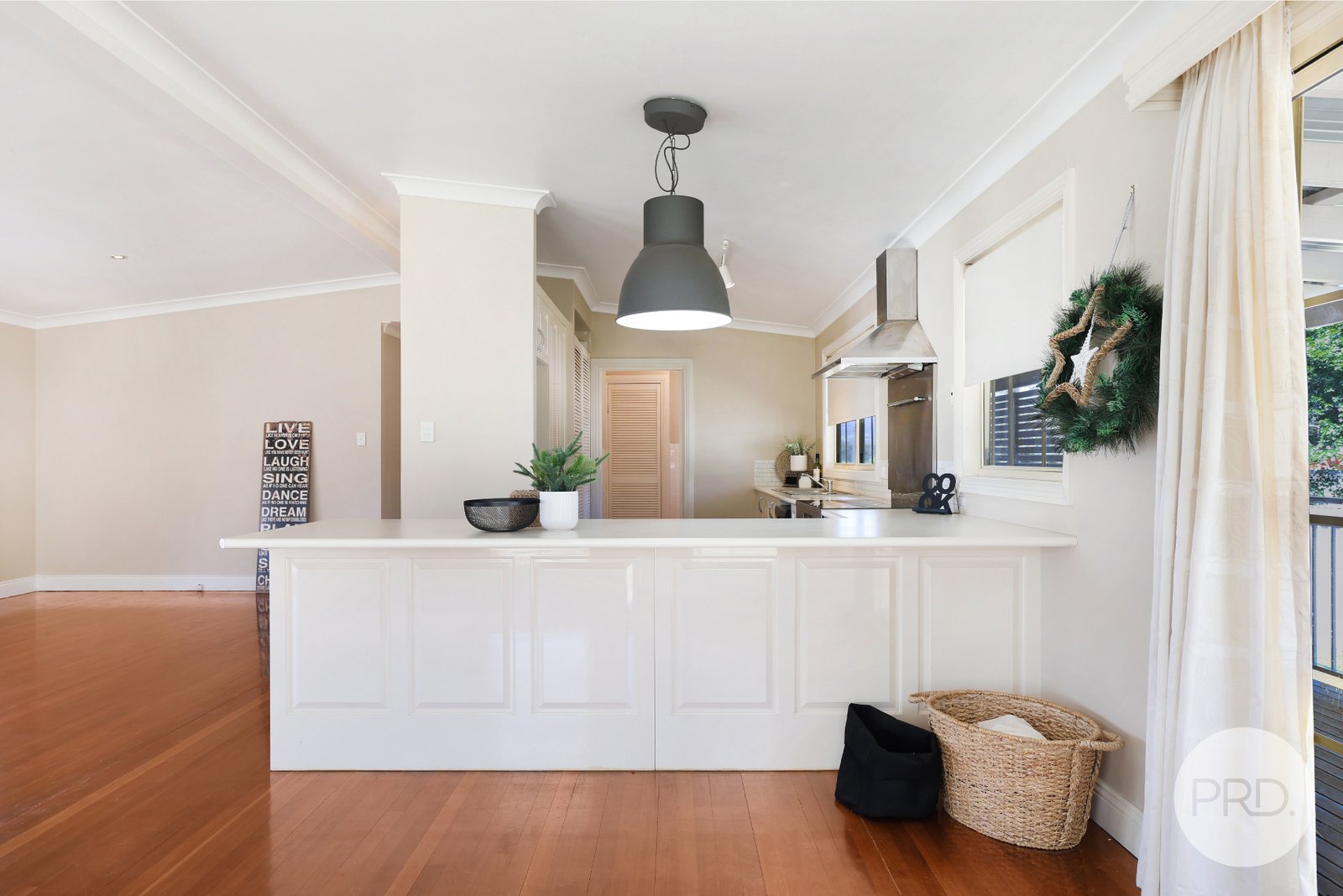 30 Munro Street MURRURUNDI 5