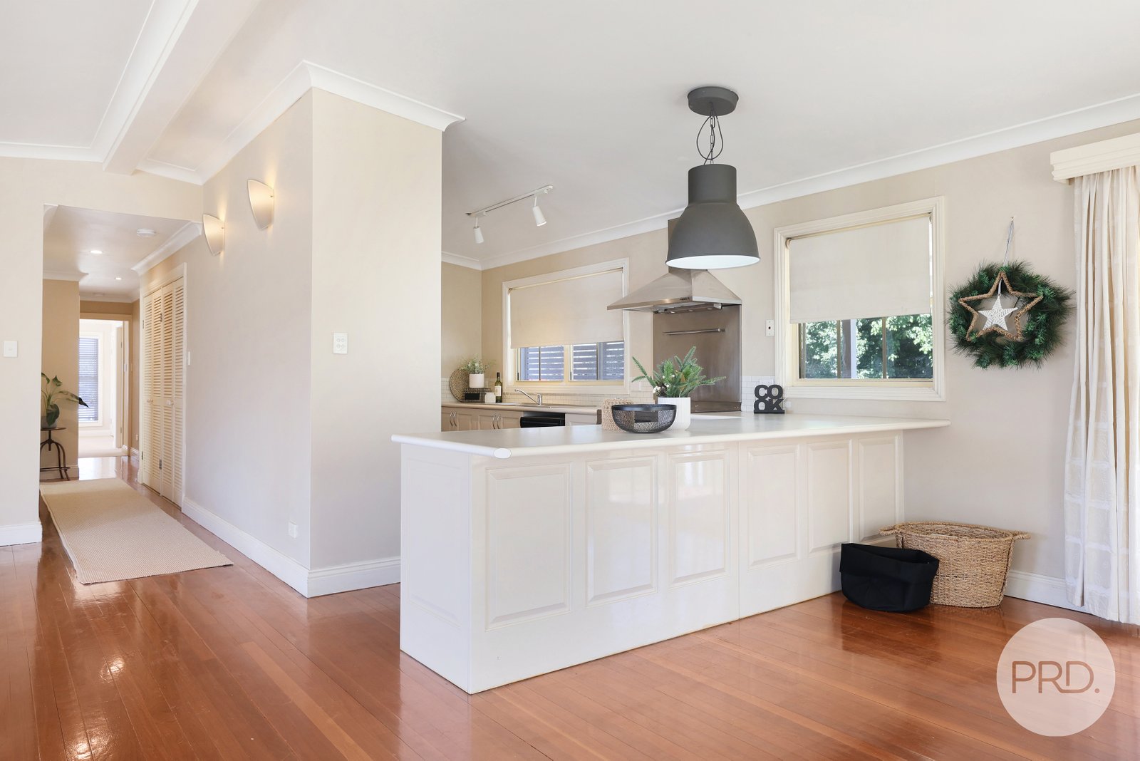 30 Munro Street MURRURUNDI 6