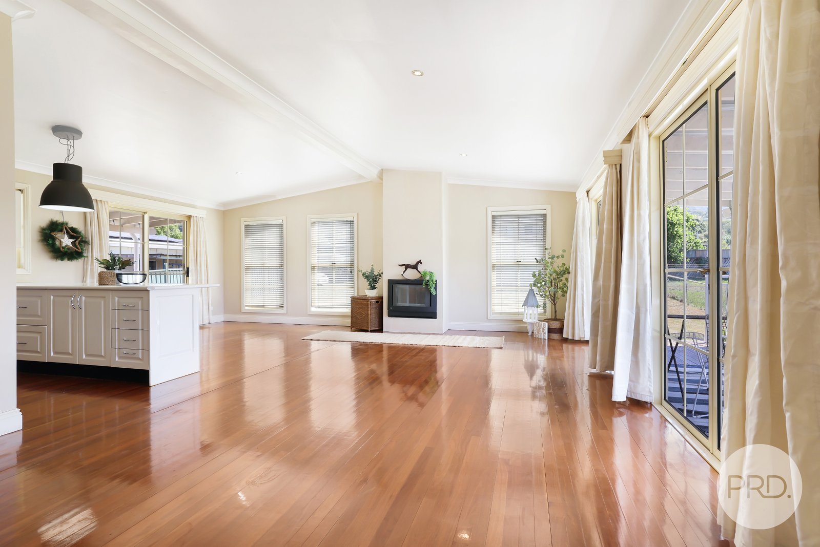 30 Munro Street MURRURUNDI 7