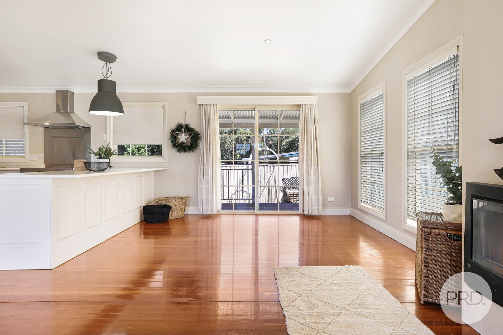 30 Munro Street MURRURUNDI 9