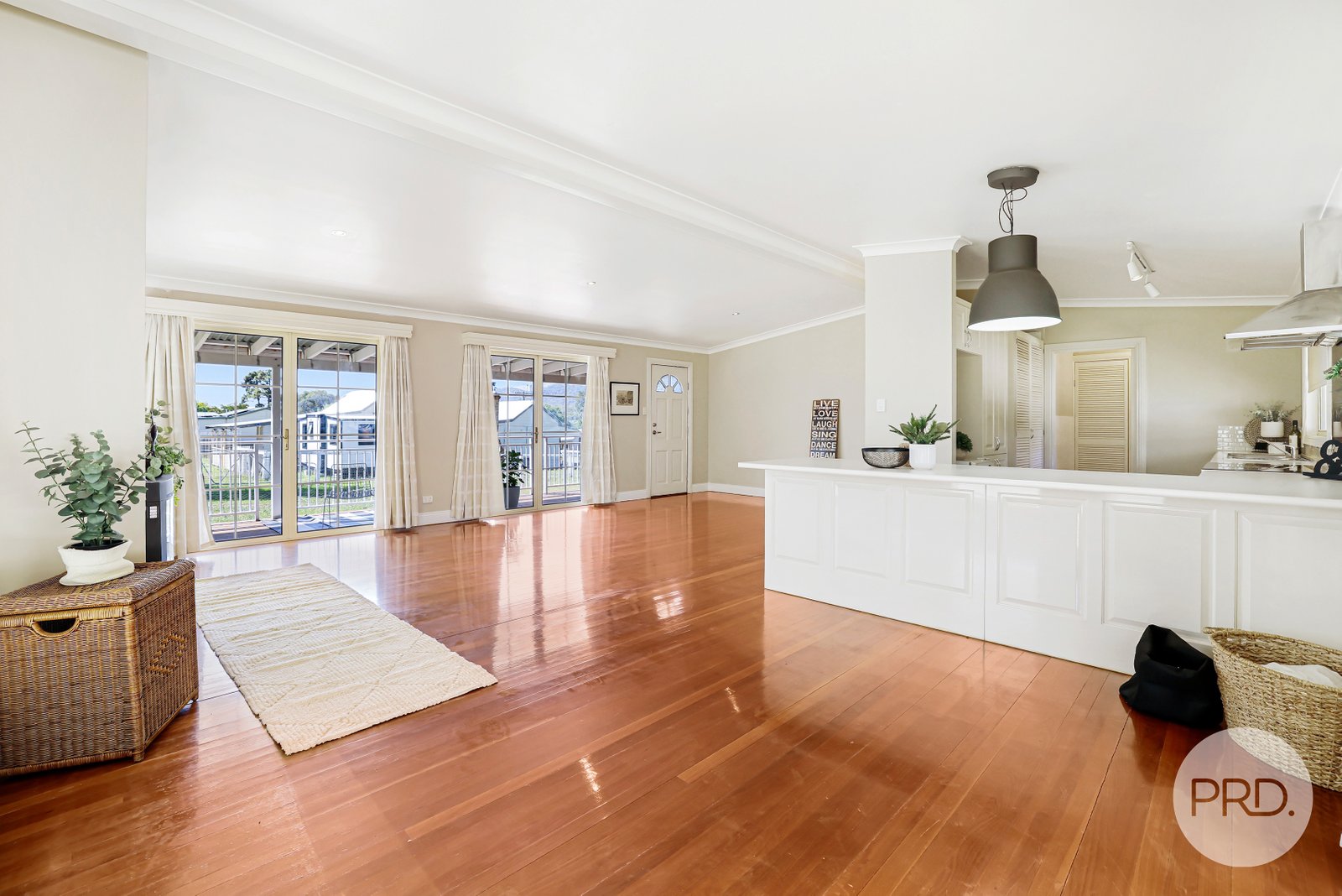 30 Munro Street MURRURUNDI 11