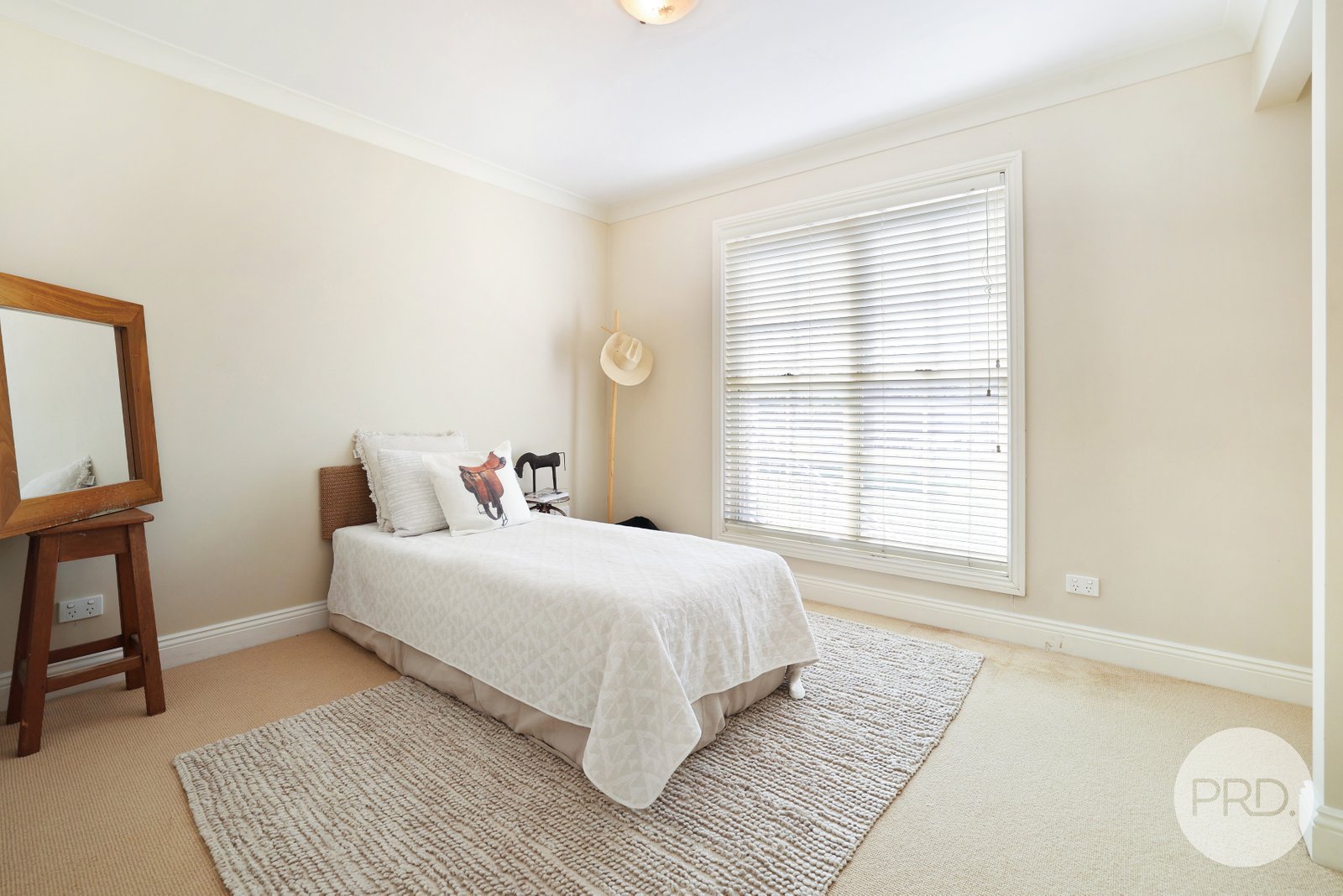 30 Munro Street MURRURUNDI 12