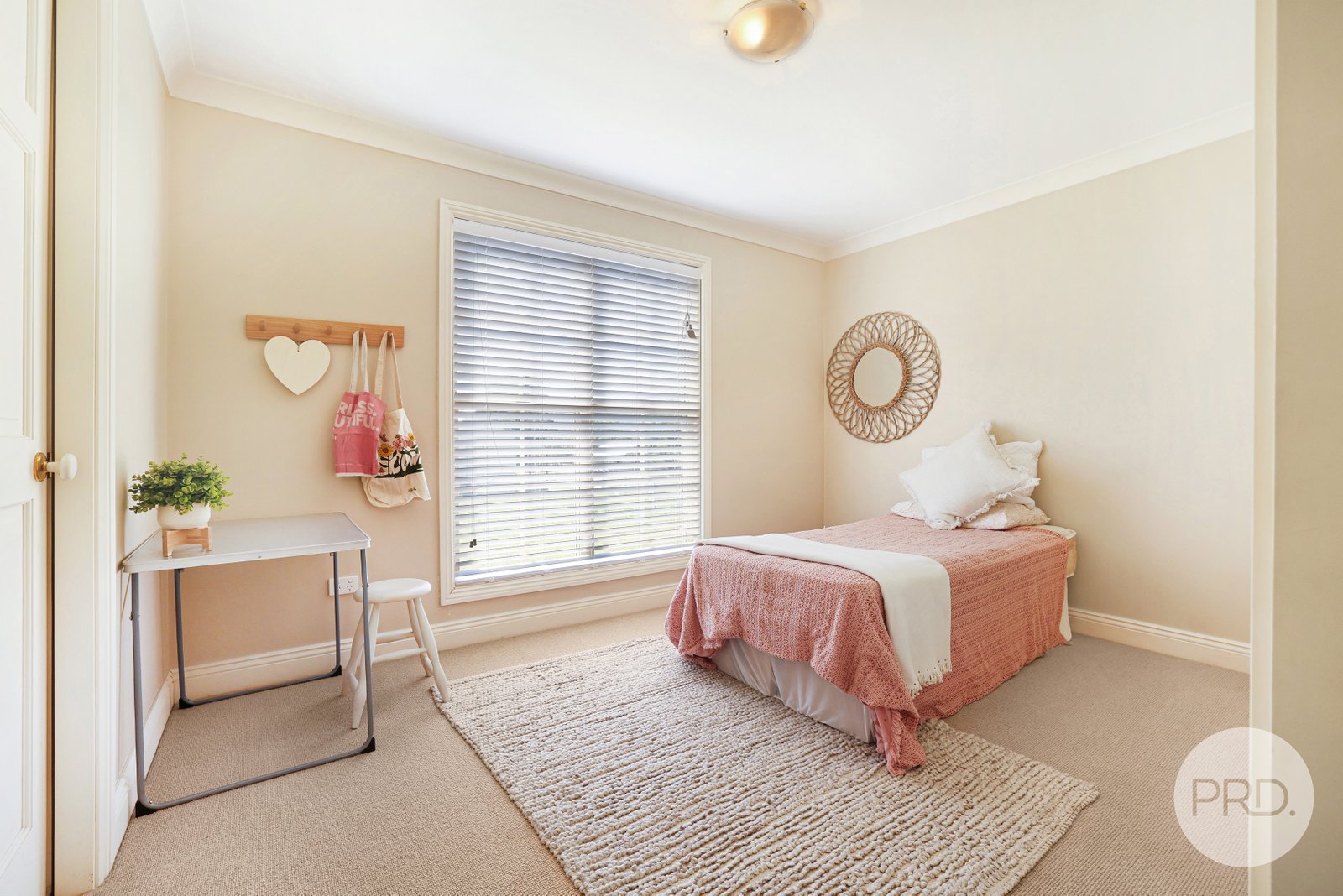 30 Munro Street MURRURUNDI 13