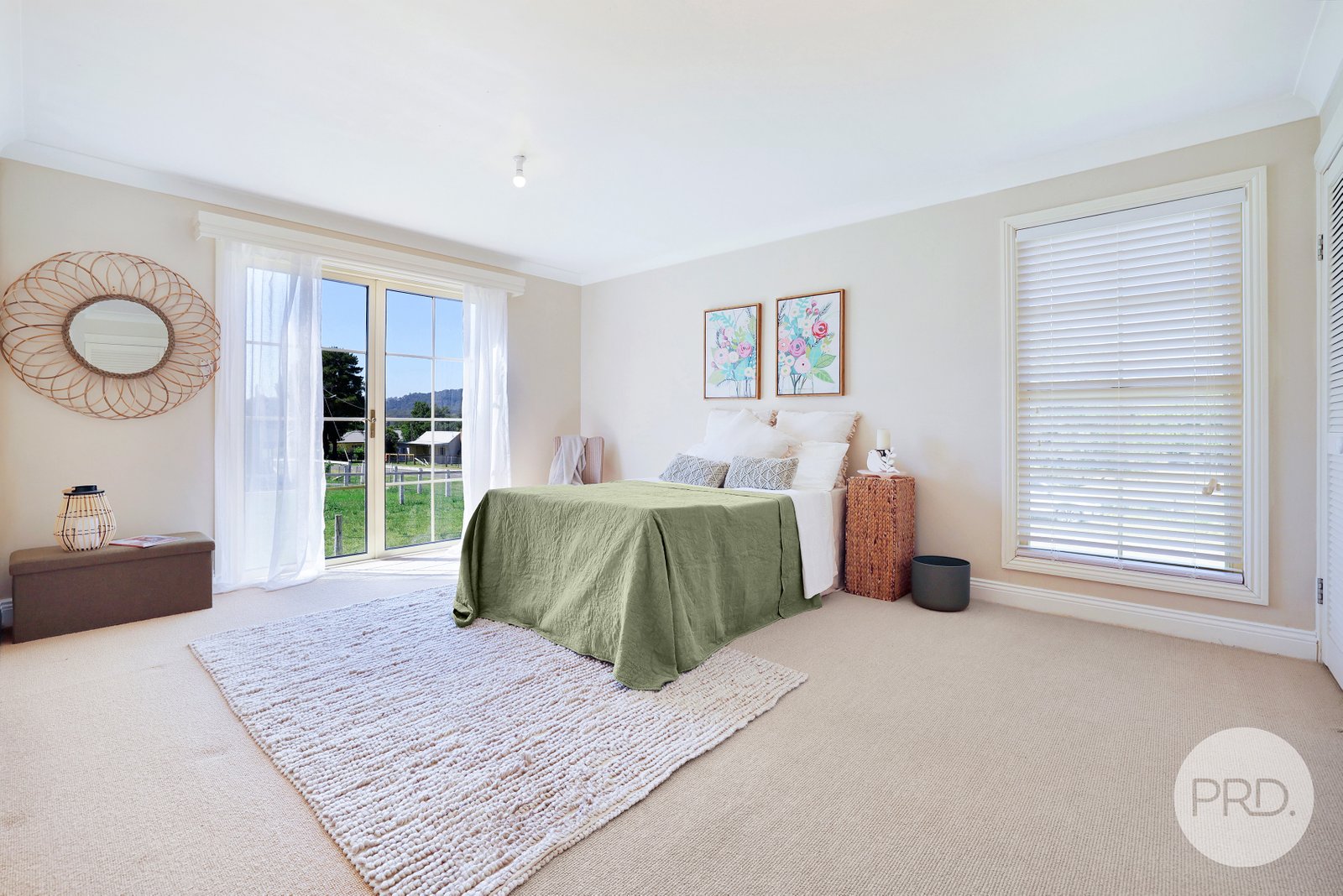 30 Munro Street MURRURUNDI 14