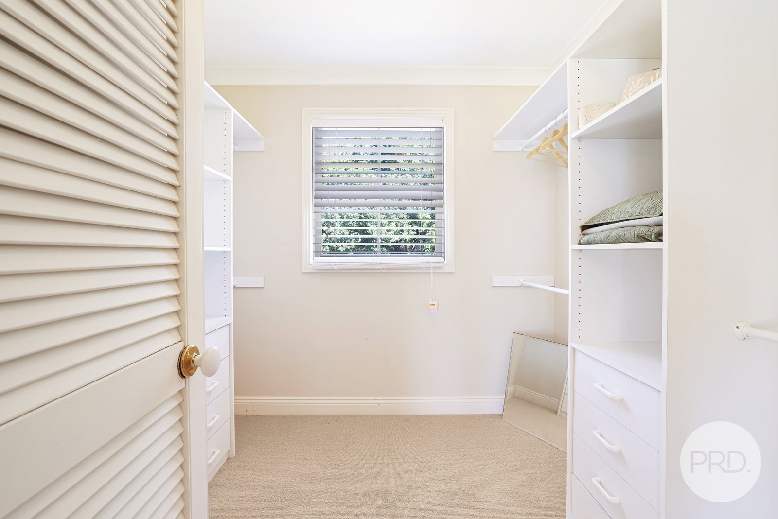 30 Munro Street MURRURUNDI 16