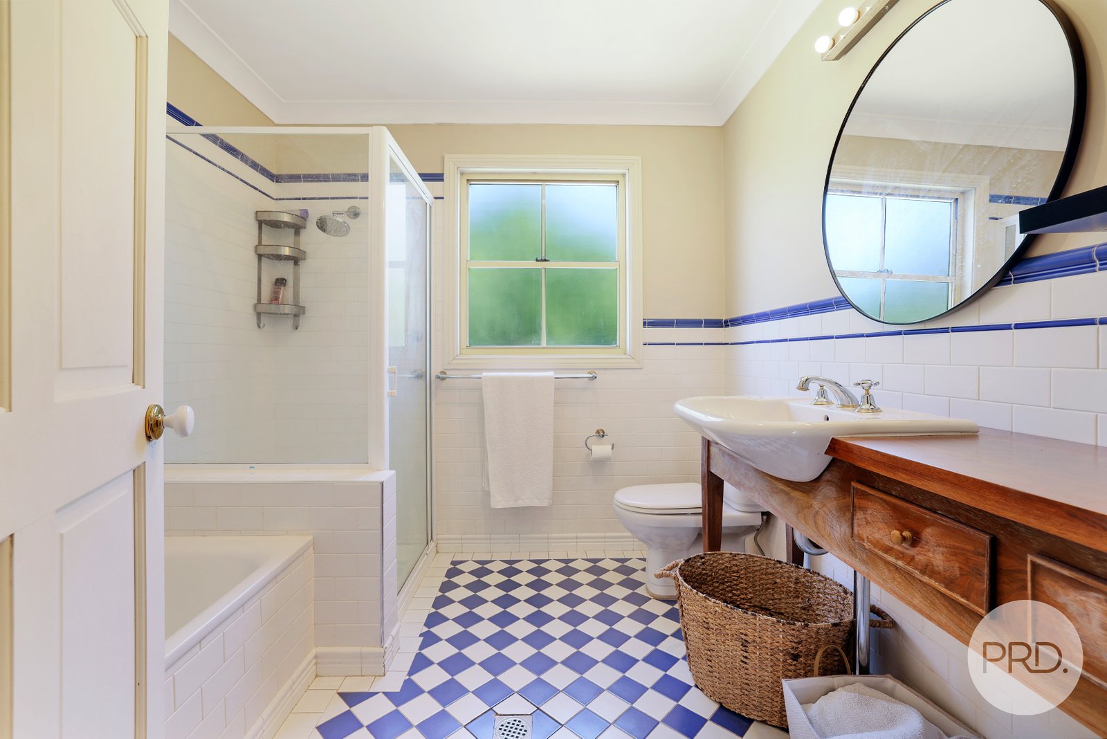 30 Munro Street MURRURUNDI 18