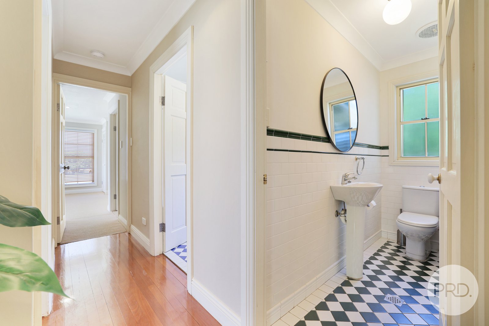 30 Munro Street MURRURUNDI 19