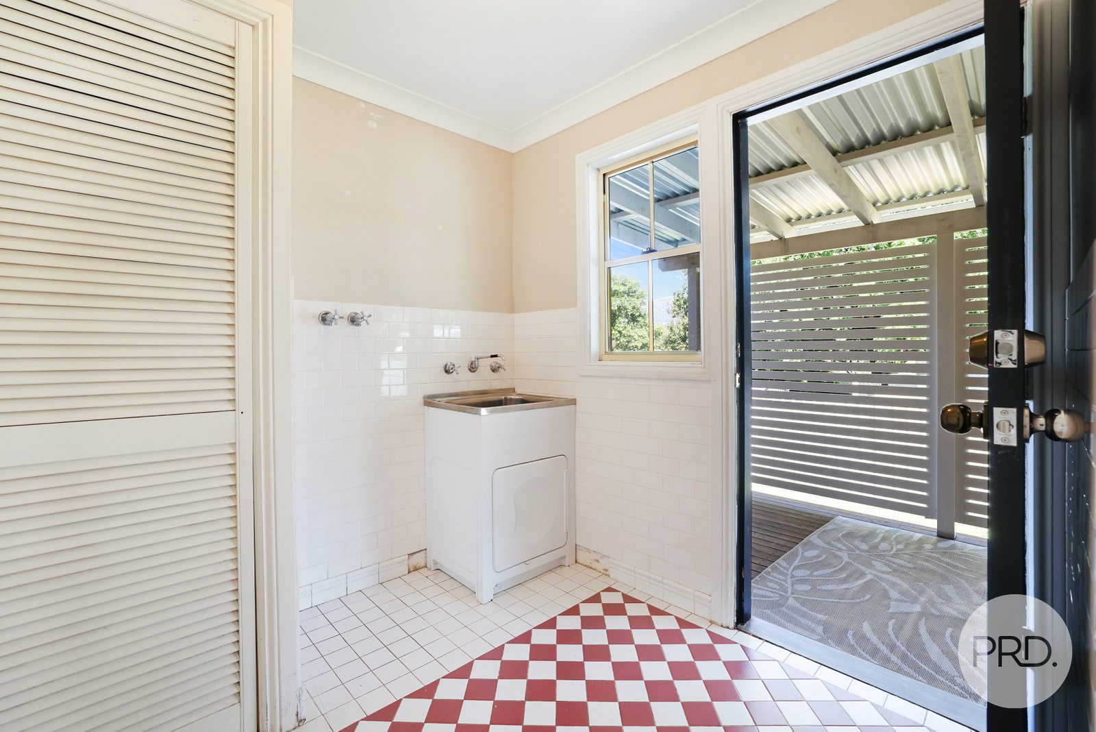 30 Munro Street MURRURUNDI 20