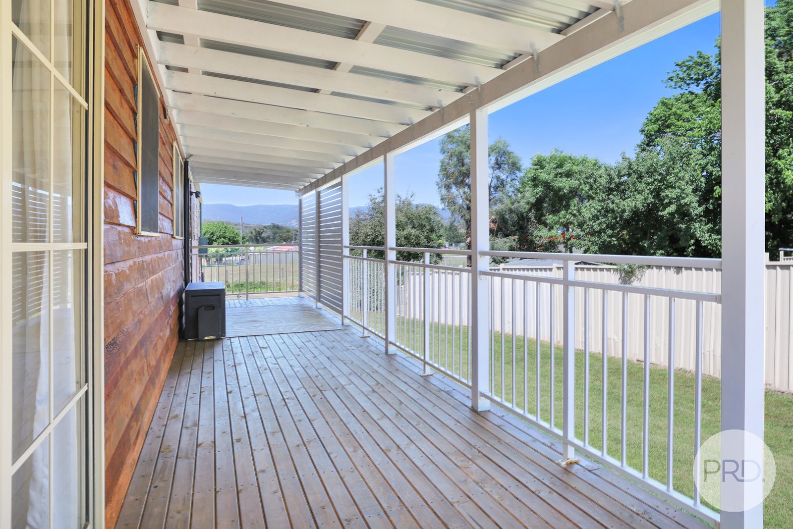 30 Munro Street MURRURUNDI 21