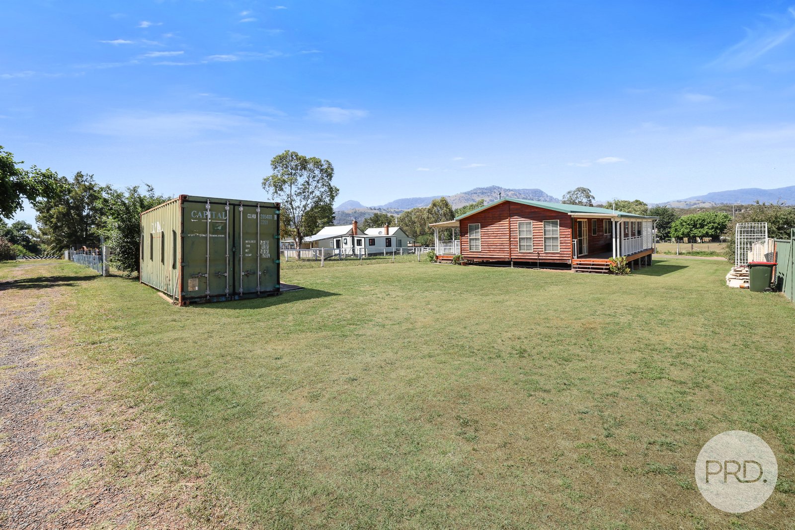 30 Munro Street MURRURUNDI 22