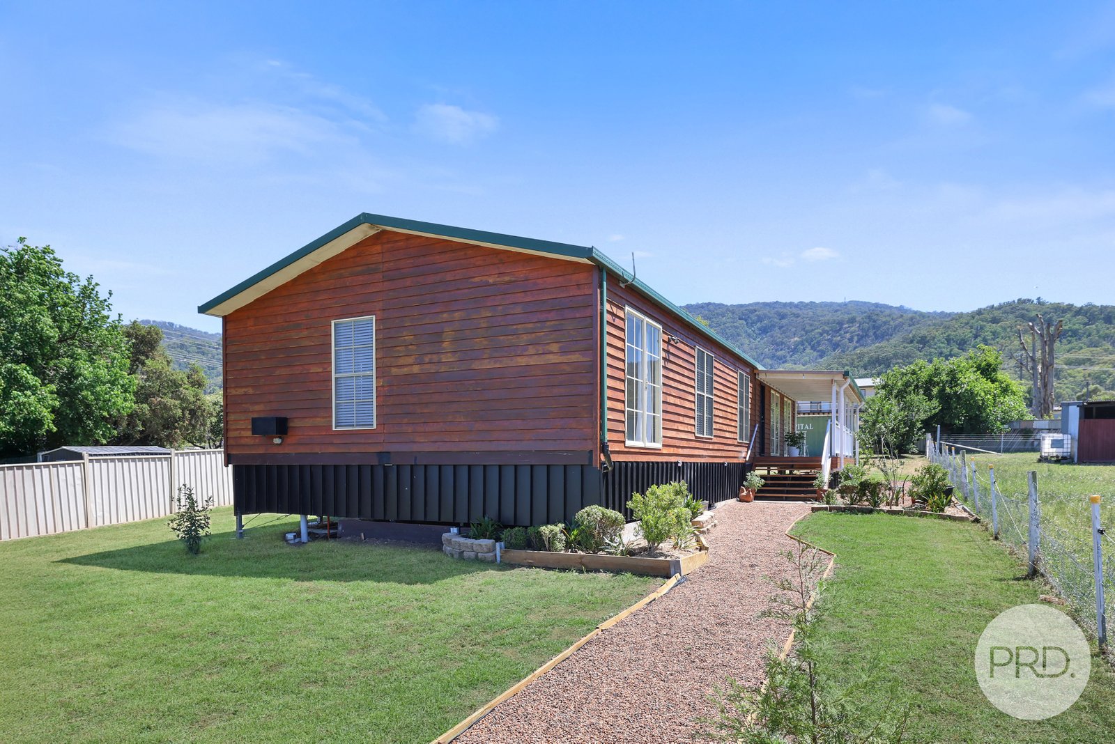 30 Munro Street MURRURUNDI 23