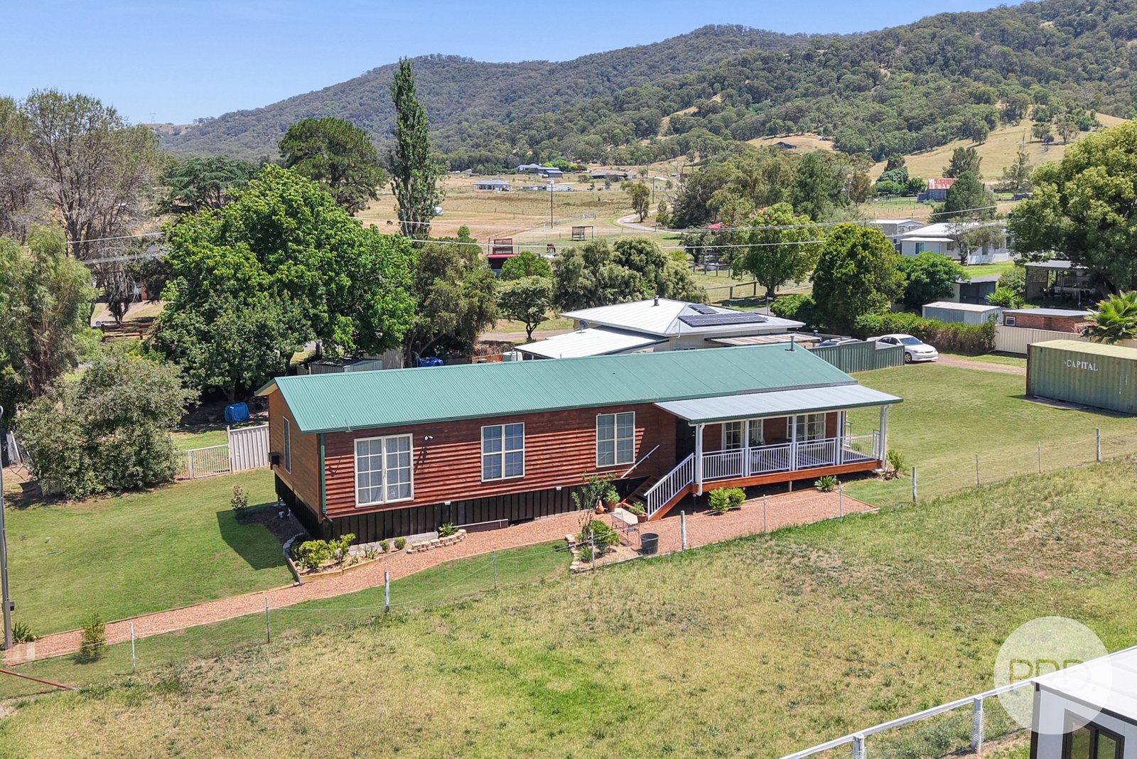 30 Munro Street MURRURUNDI 26