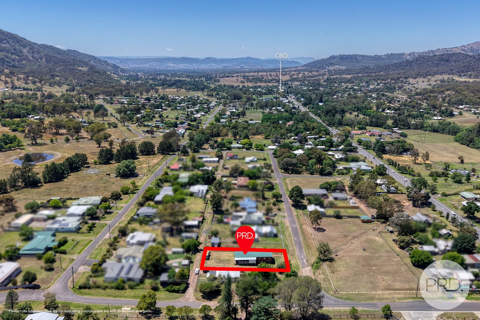 30 Munro Street MURRURUNDI 28