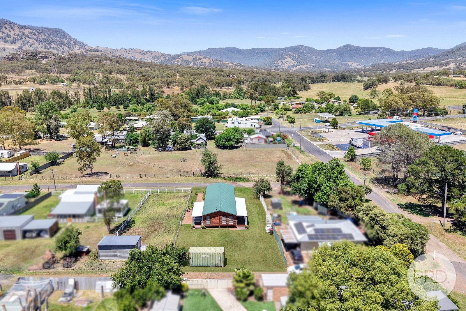30 Munro Street MURRURUNDI 29