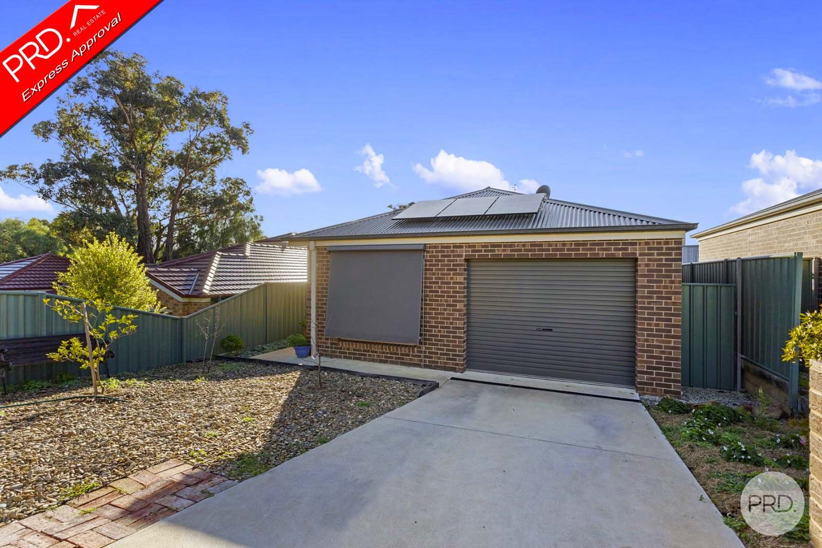 30 Murdock Street CALIFORNIA GULLY 2