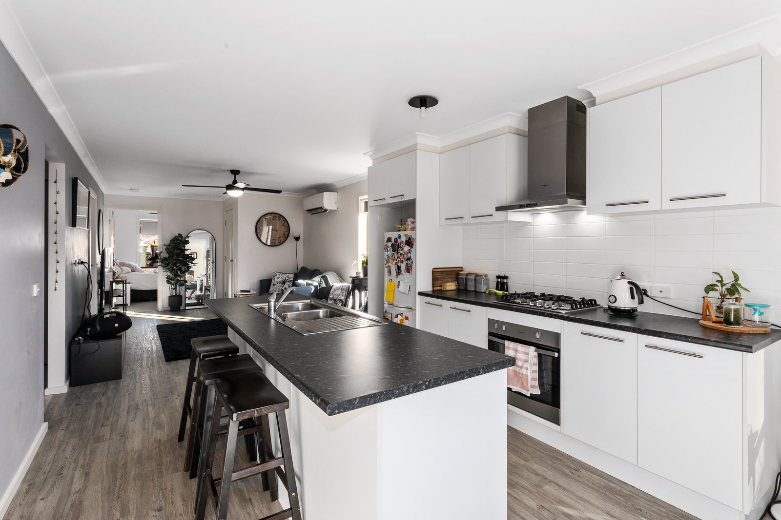 30 Murdock Street CALIFORNIA GULLY 3