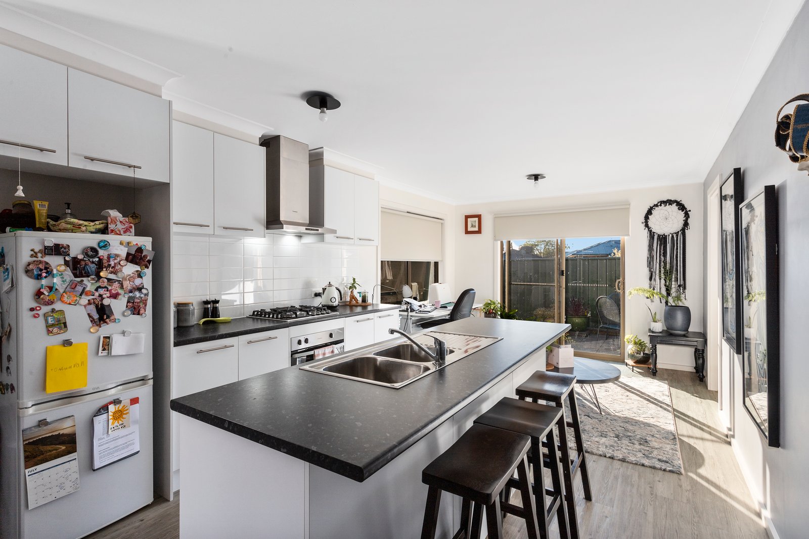 30 Murdock Street CALIFORNIA GULLY 4