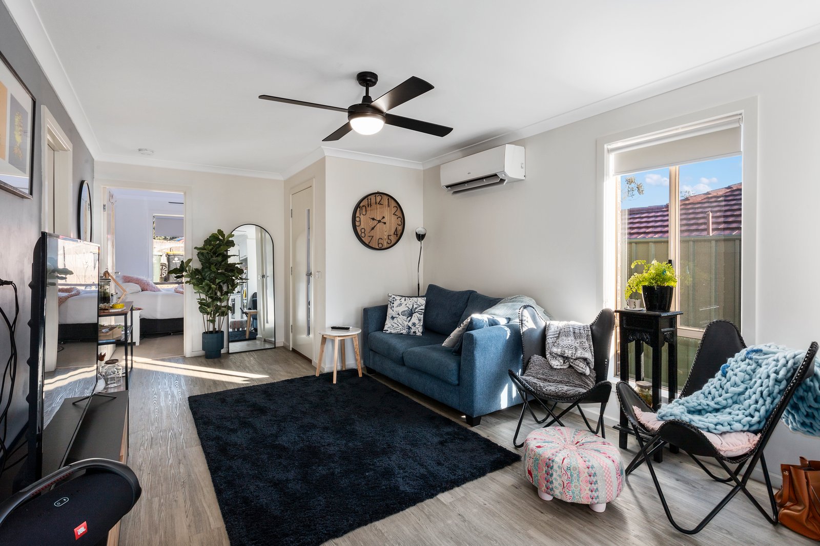 30 Murdock Street CALIFORNIA GULLY 5