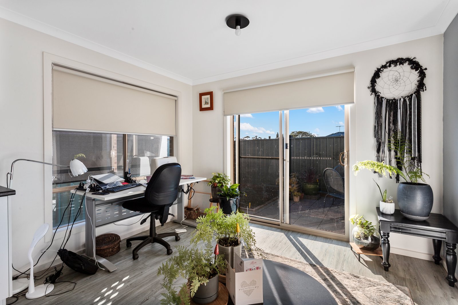 30 Murdock Street CALIFORNIA GULLY 6