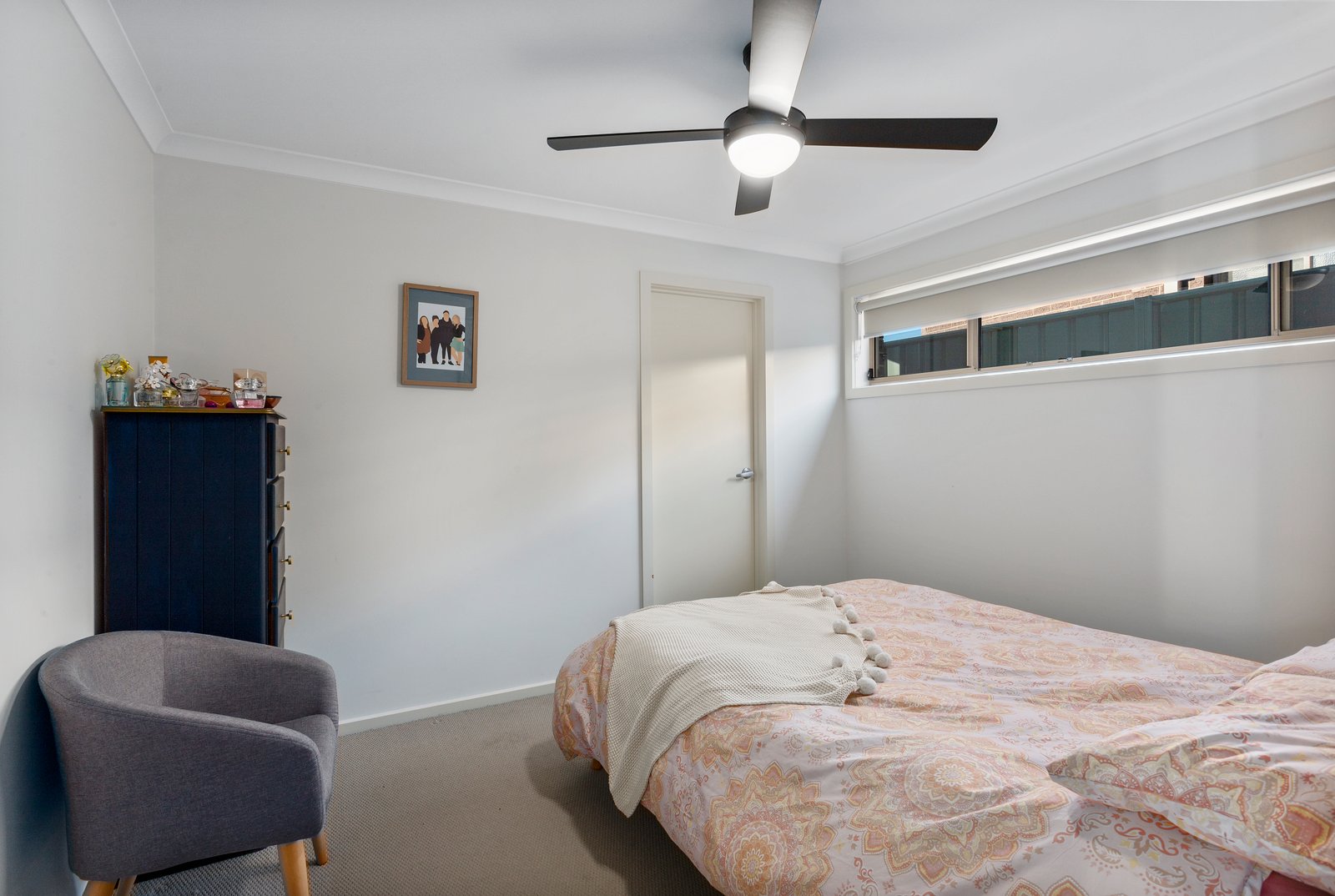 30 Murdock Street CALIFORNIA GULLY 7