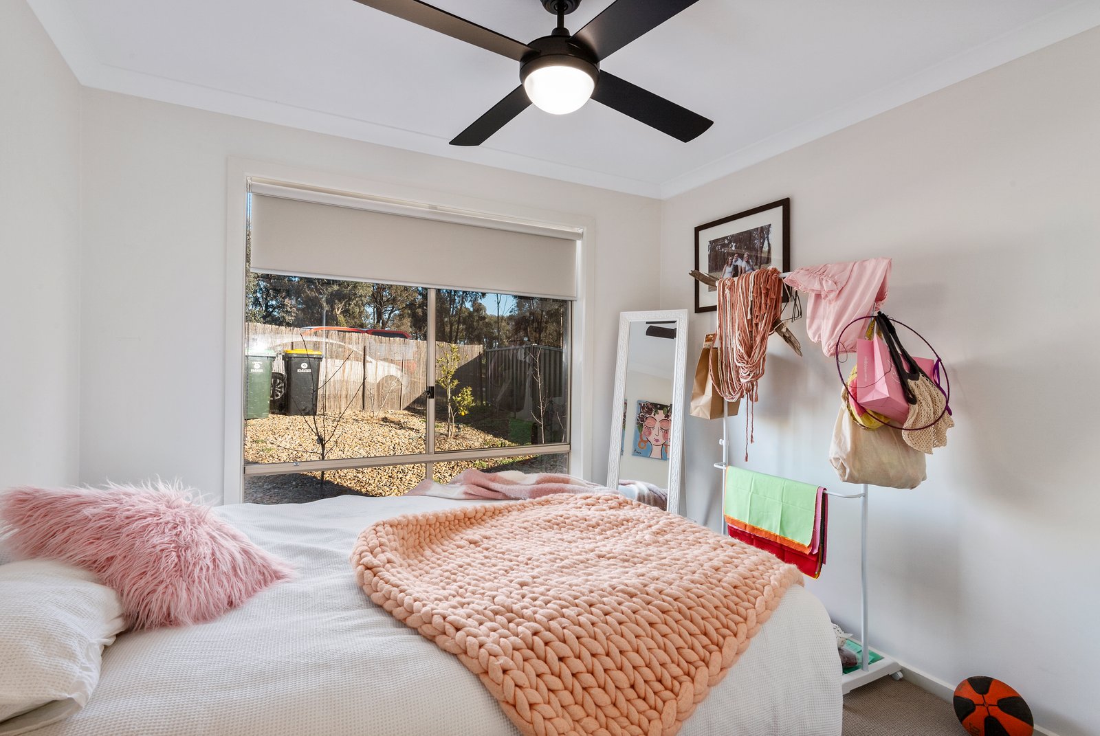 30 Murdock Street CALIFORNIA GULLY 8