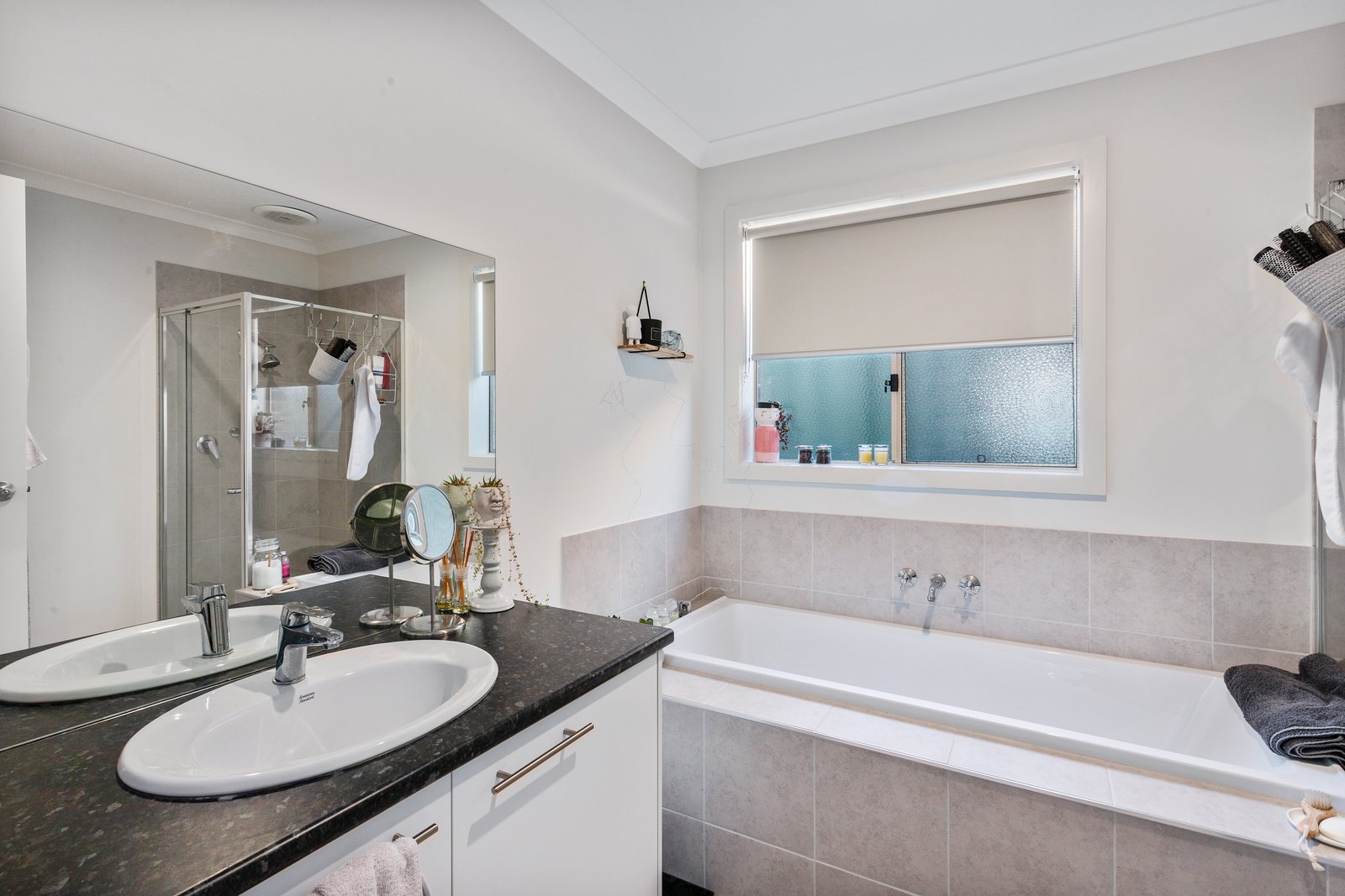 30 Murdock Street CALIFORNIA GULLY 9