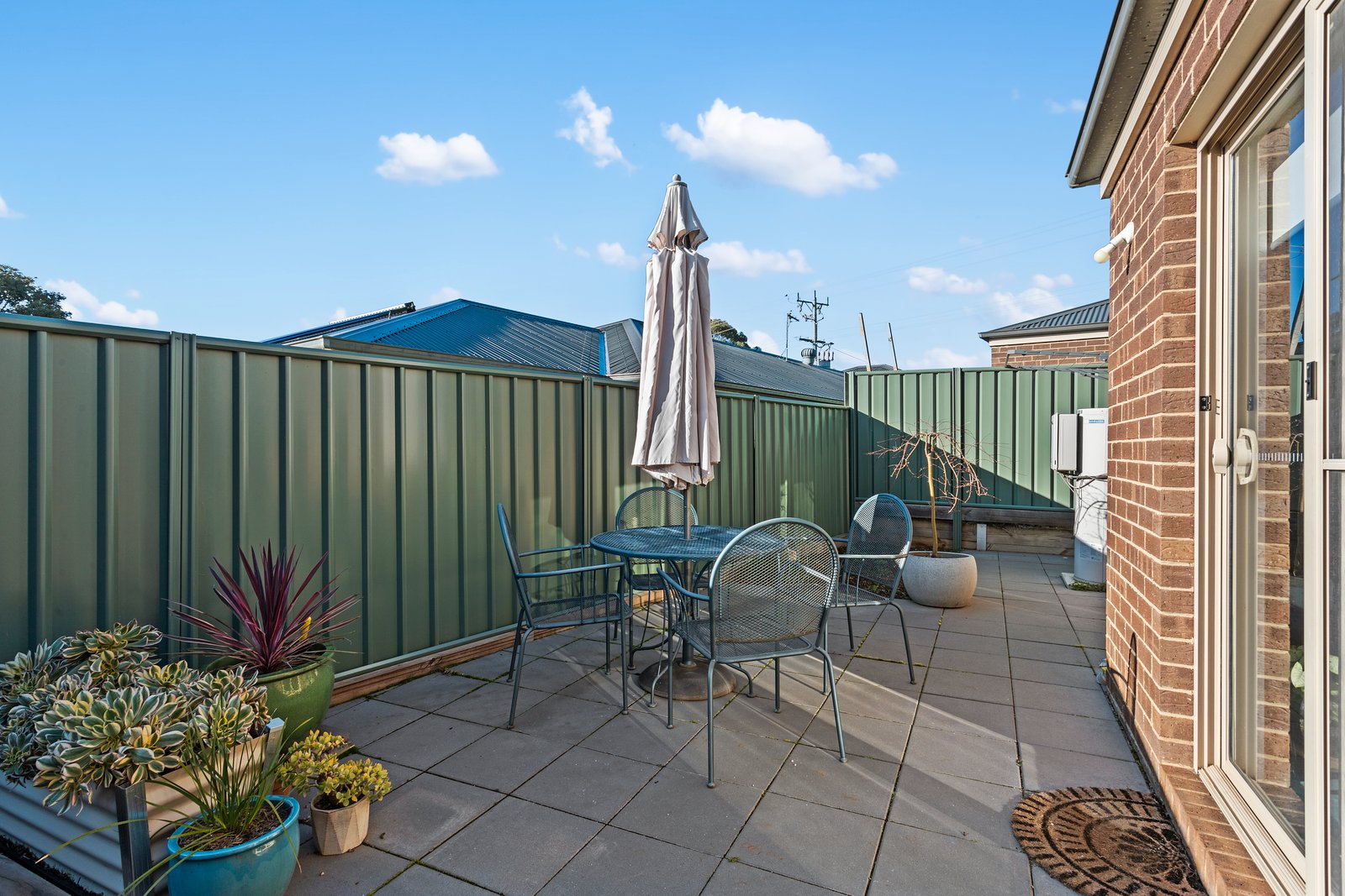 30 Murdock Street CALIFORNIA GULLY 11