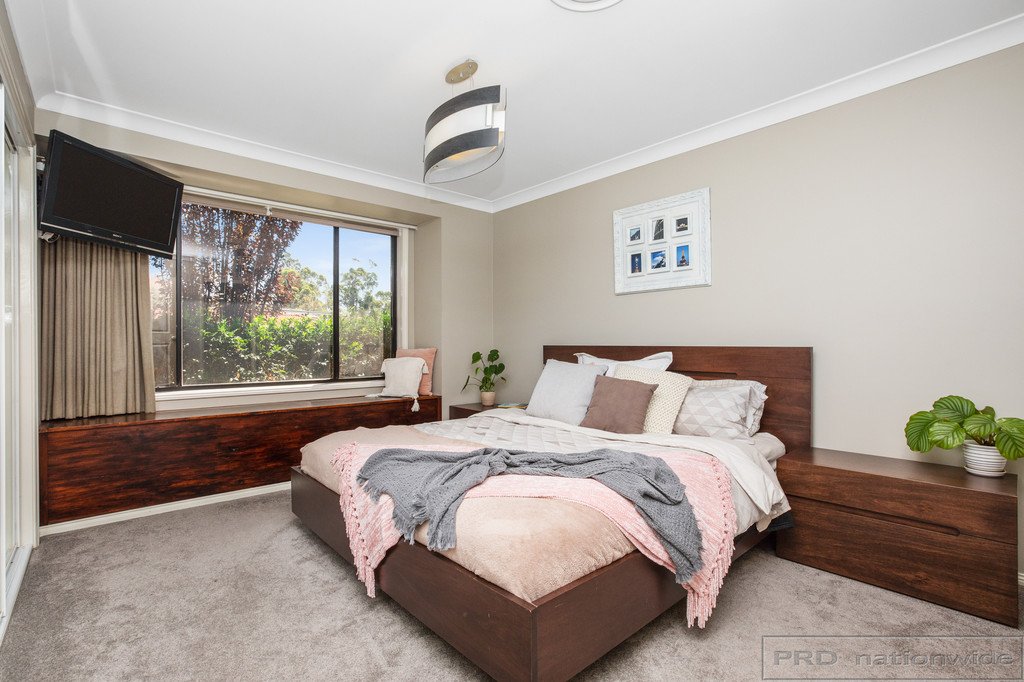 30 Murphy Circuit ASHTONFIELD 7