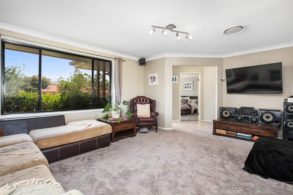 30 Murphy Circuit ASHTONFIELD 10