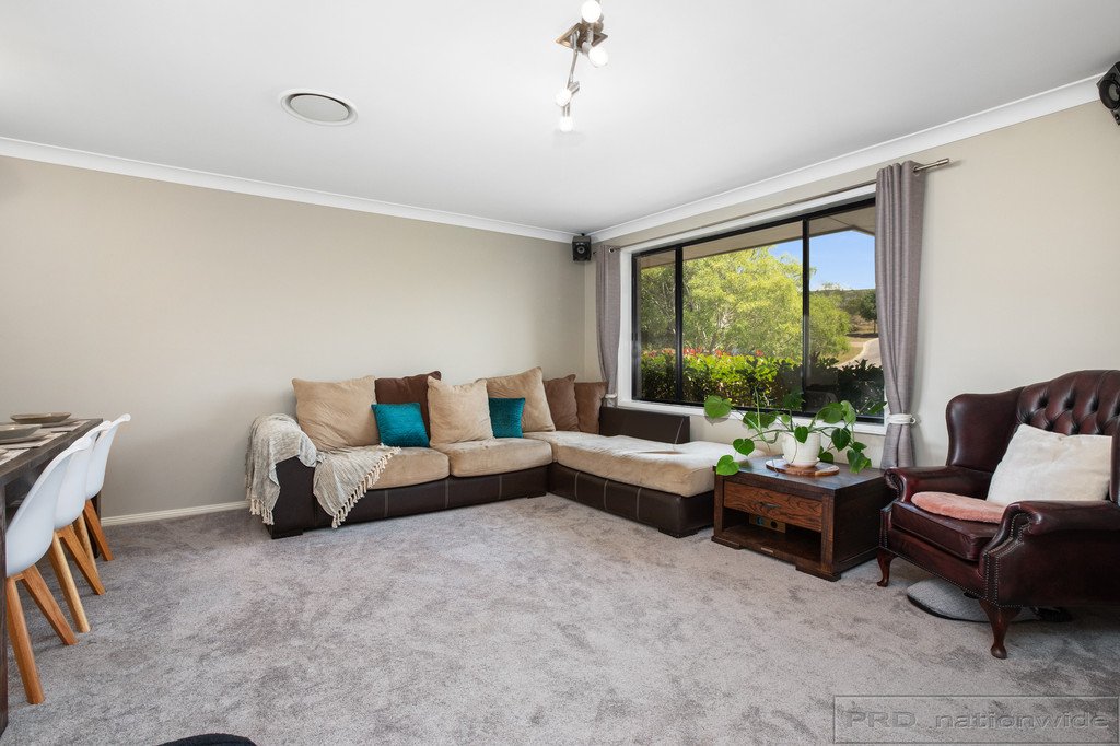 30 Murphy Circuit ASHTONFIELD 11