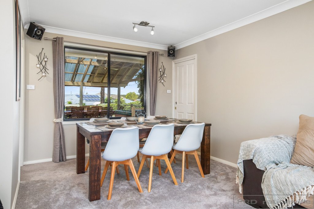 30 Murphy Circuit ASHTONFIELD 12