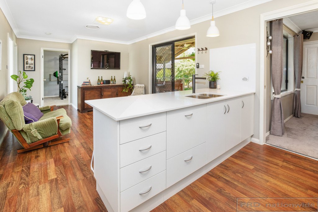 30 Murphy Circuit ASHTONFIELD 13