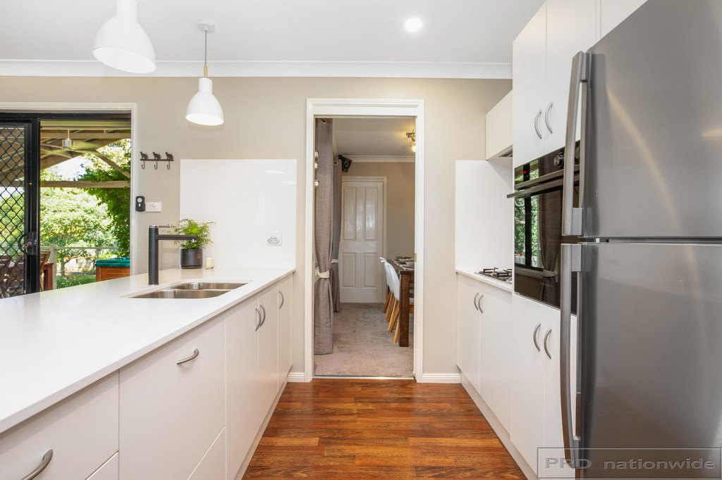 30 Murphy Circuit ASHTONFIELD 14