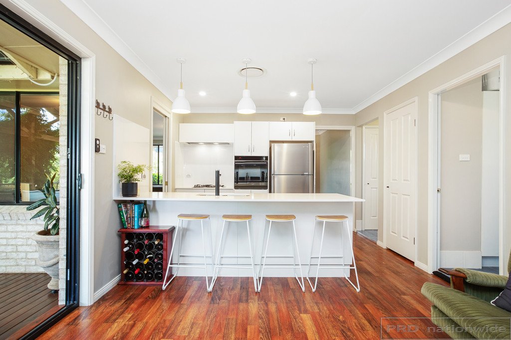 30 Murphy Circuit ASHTONFIELD 15