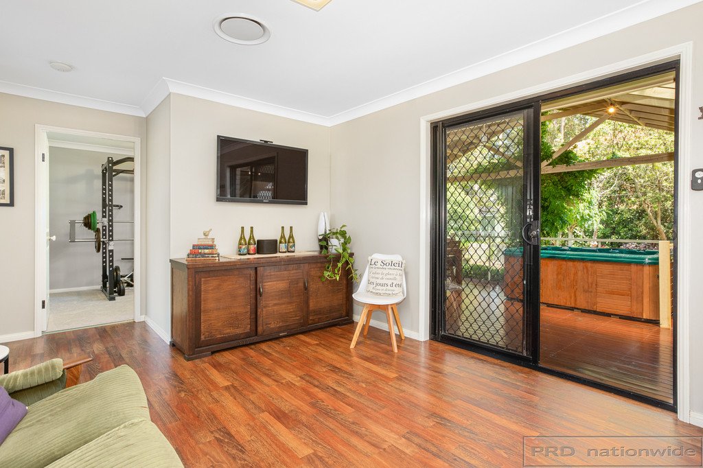 30 Murphy Circuit ASHTONFIELD 16