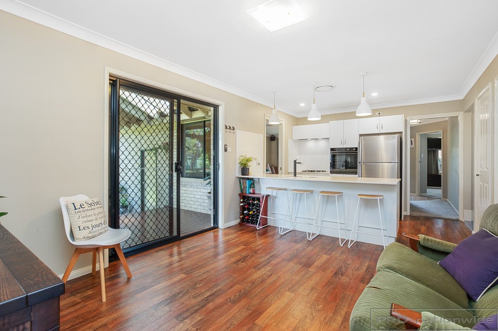 30 Murphy Circuit ASHTONFIELD 17